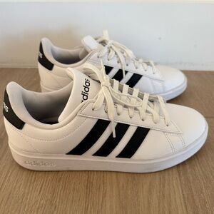 Women’s Adidas